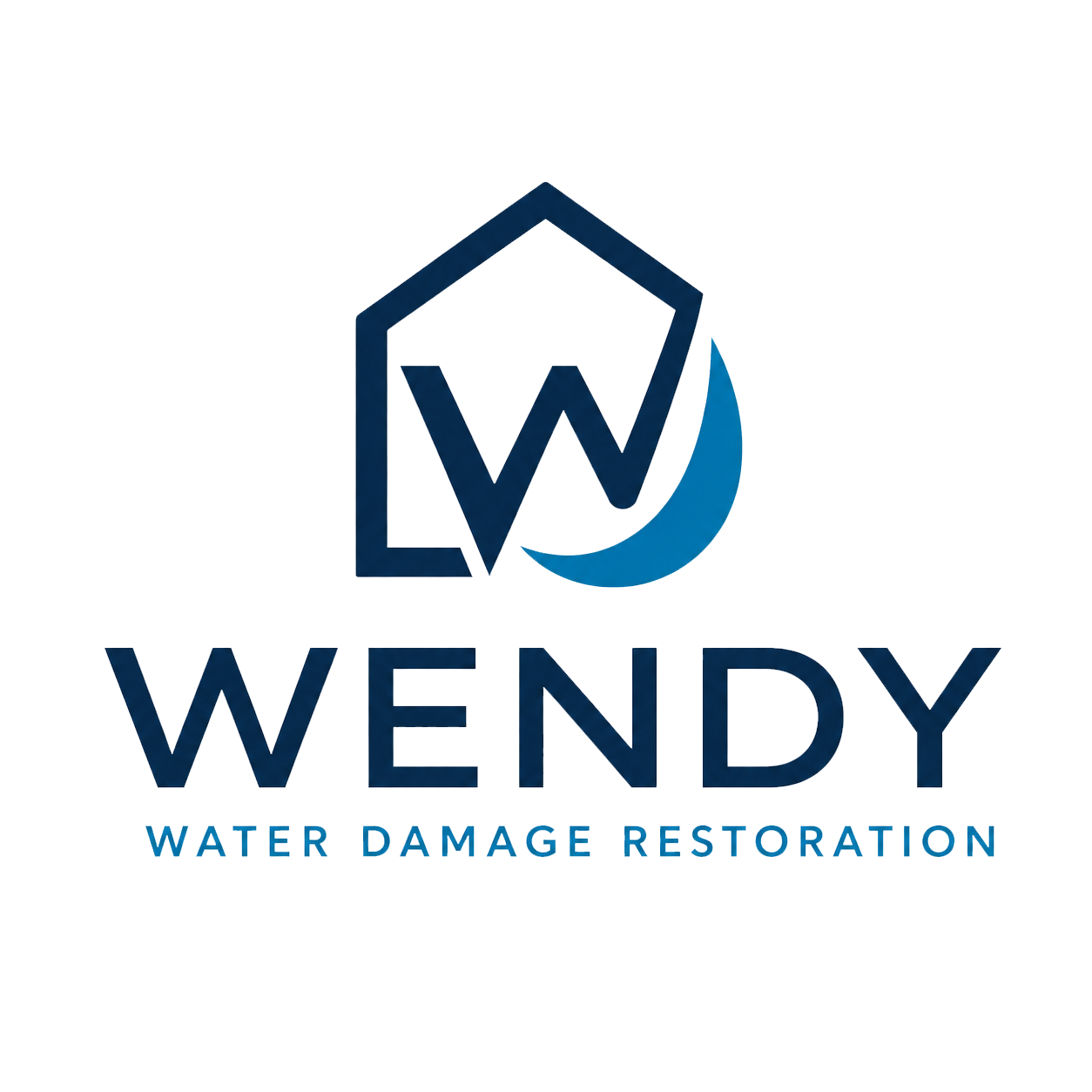 Wendy Water Damage Restoration